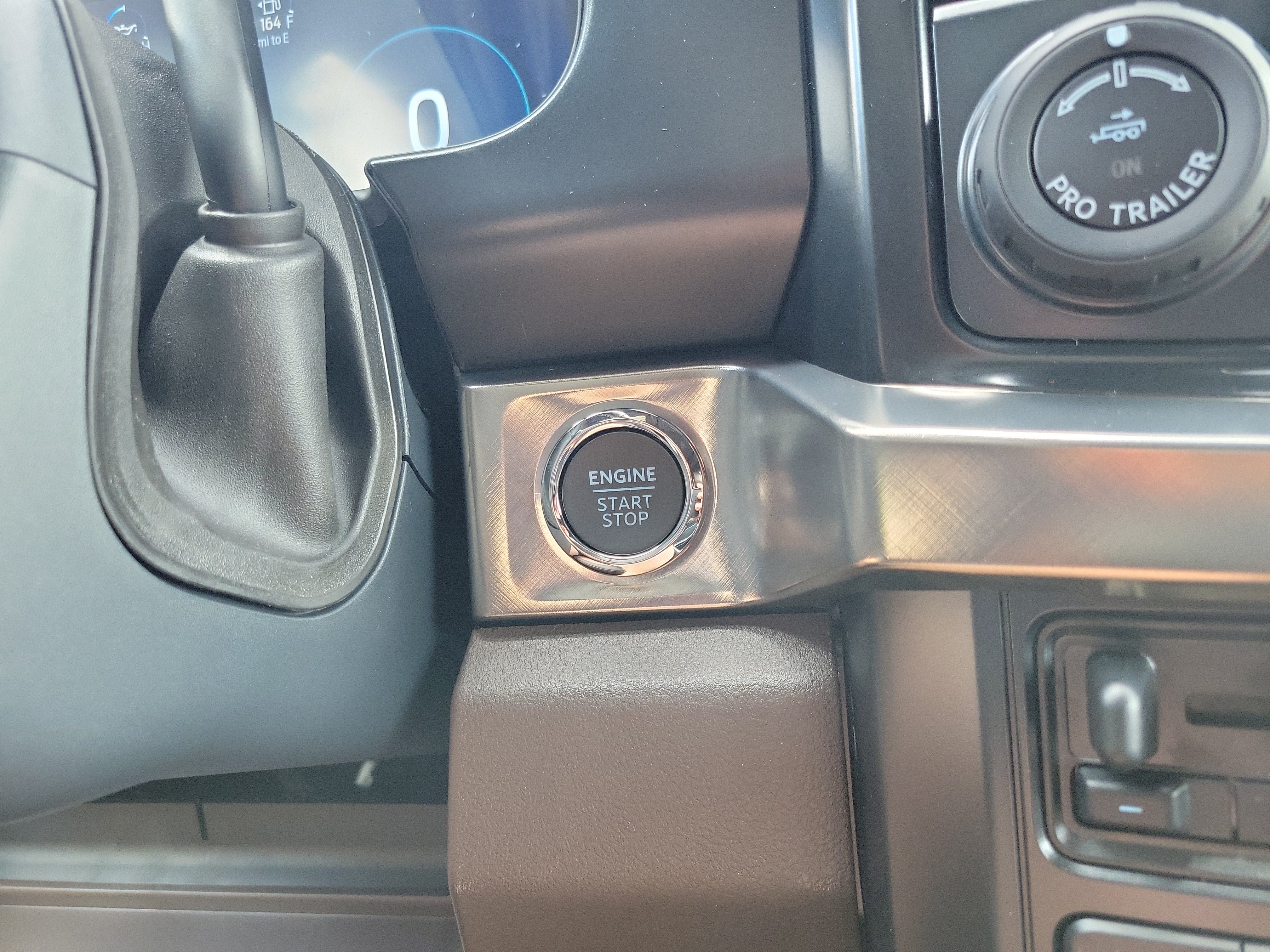 New 2027 Ford F350 King Ranch AWD/4WD image 28