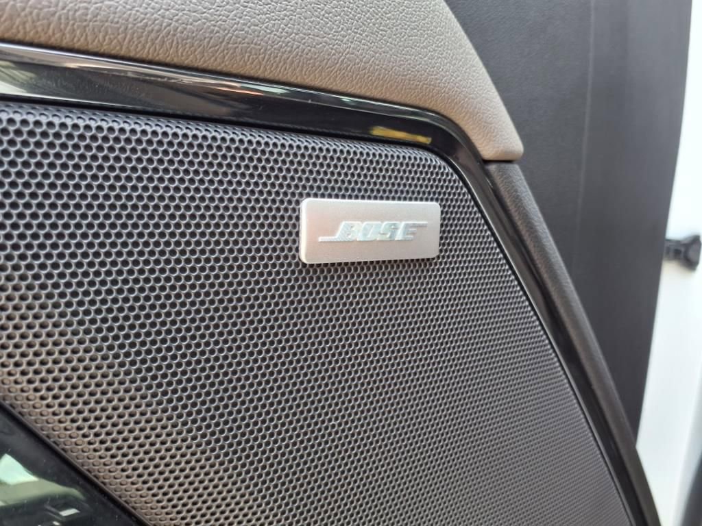 Used 2023 Chevrolet Silverado 1500 ZR2 w/ Technology Package image 17