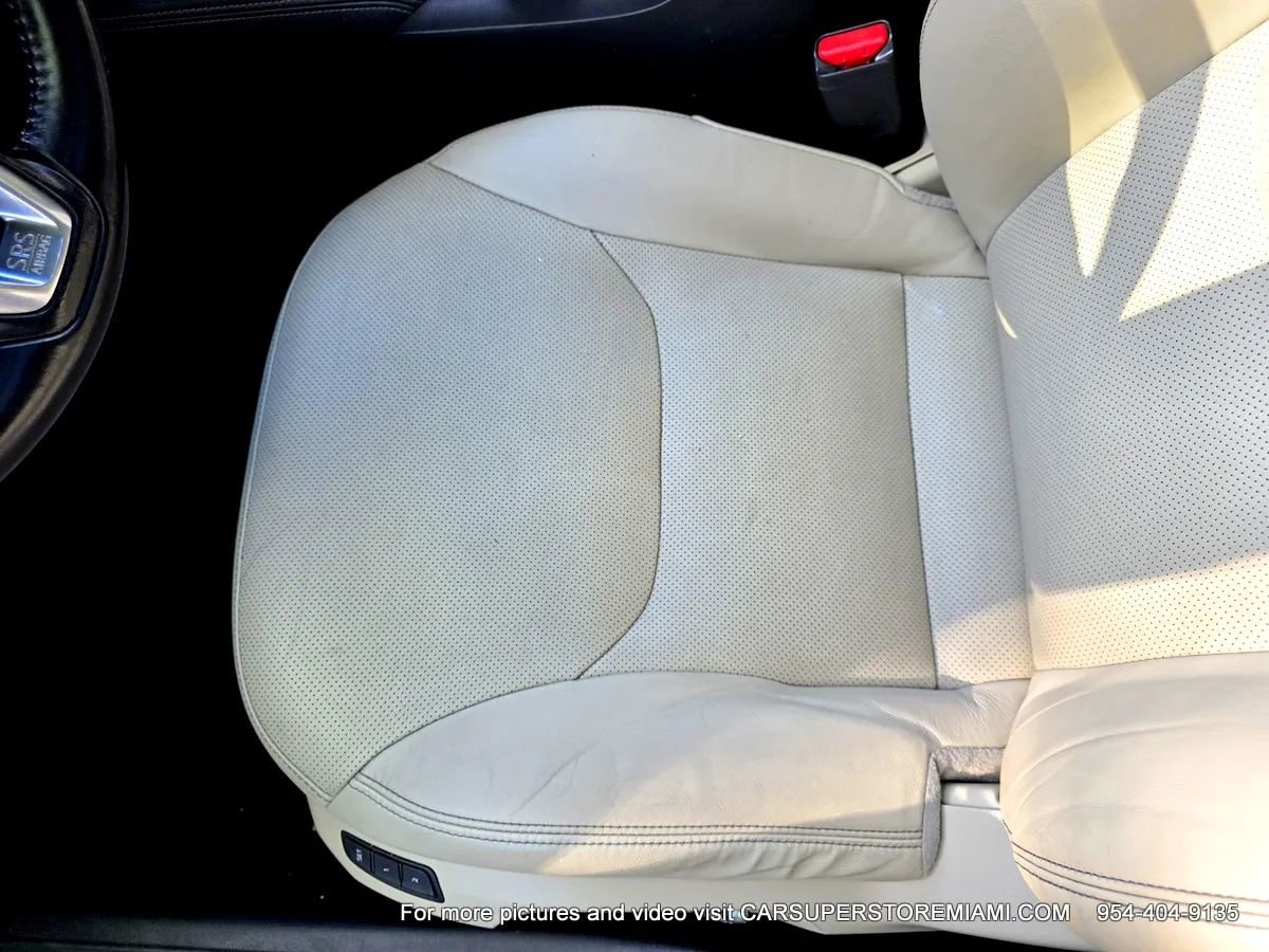 Used 2020 MAZDA CX-9 Grand Touring FWD image 20