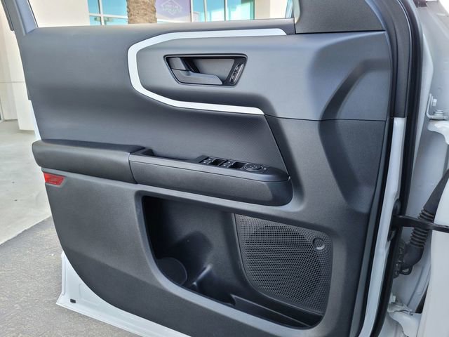 Used 2021 Ford Bronco Sport image 25