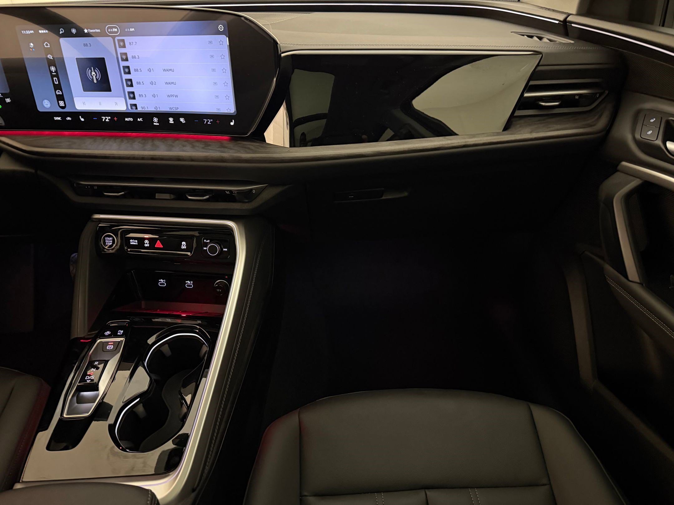 New 2026 Audi Q5 Premium AWD/4WD image 27