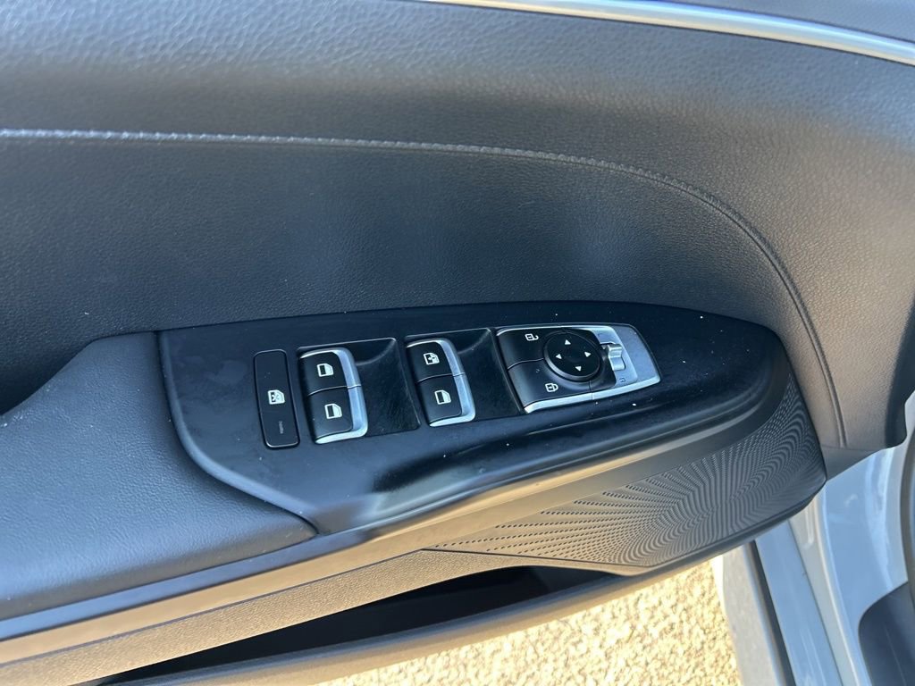 Used 2023 Kia K5 GT-Line w/ GT-Line Premium Package image 31