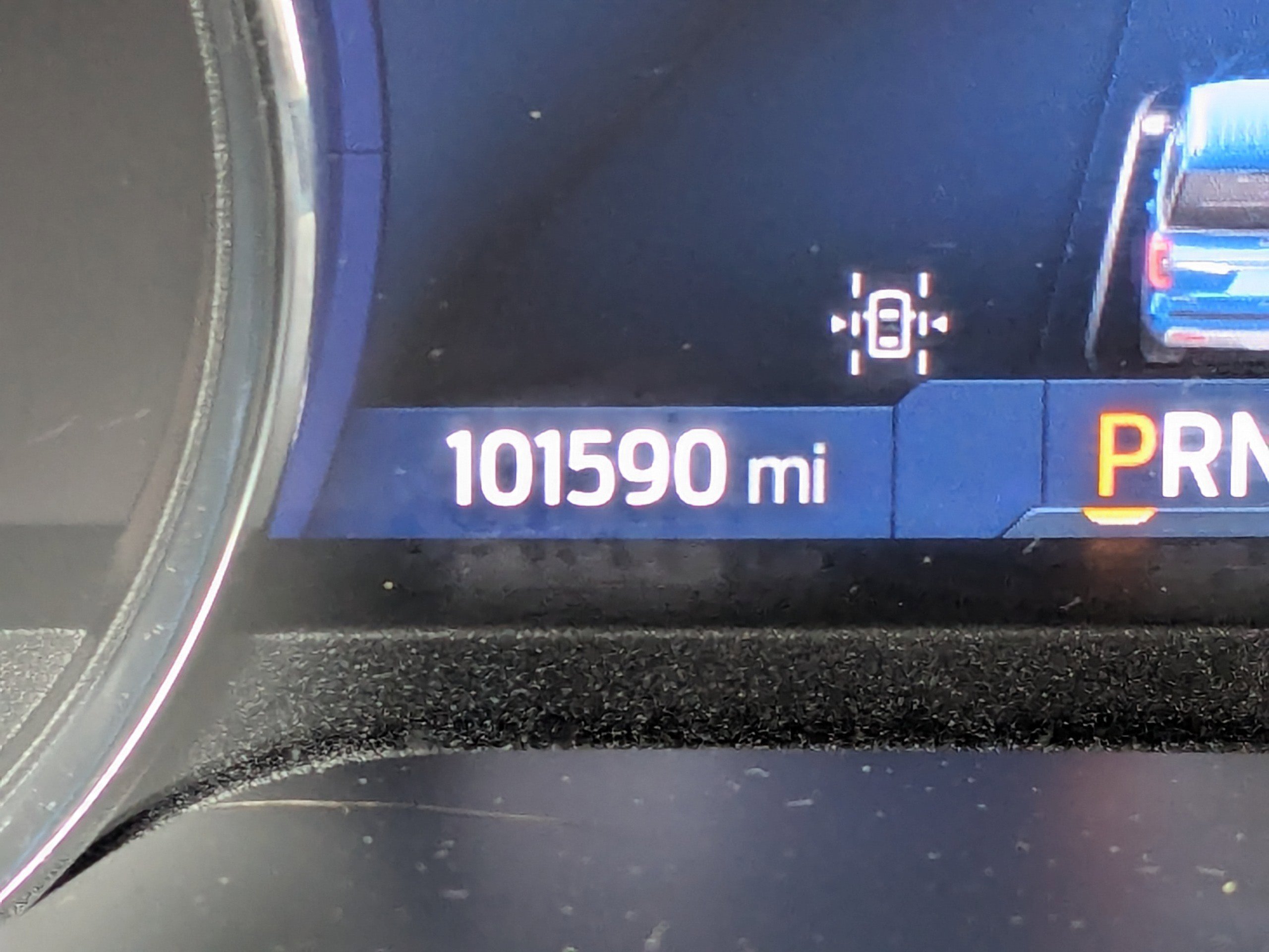 Used 2023 Ford Expedition Max XLT image 35