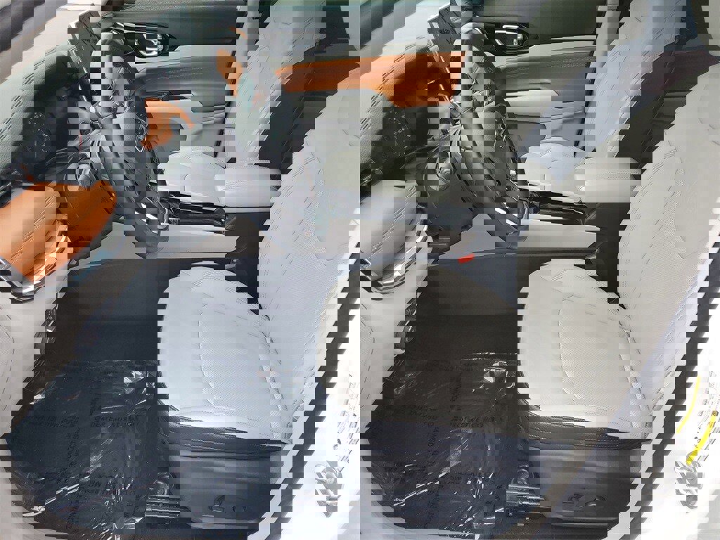 Used 2022 Jeep Compass Limited image 5