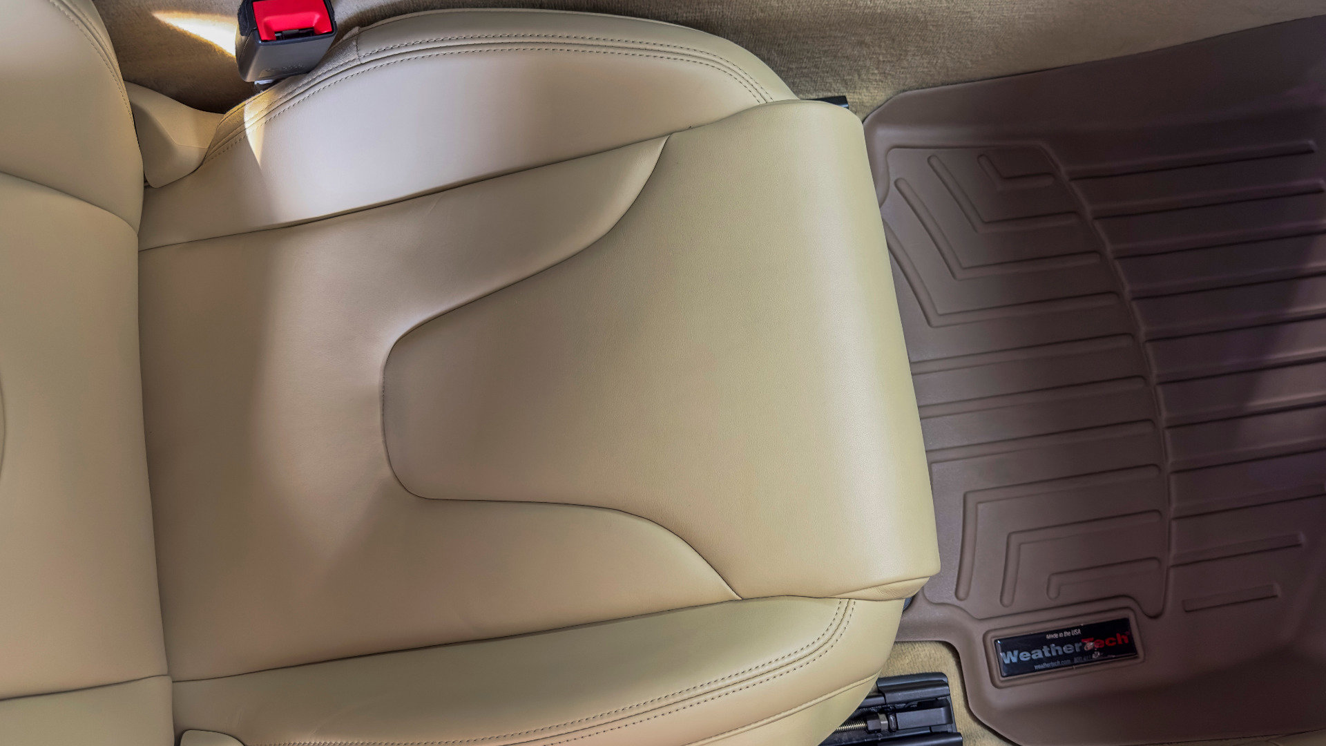 Used 2010 Audi R8 V10 AWD/4WD image 78