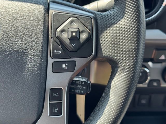 Used 2019 Toyota Tacoma SR5 image 26