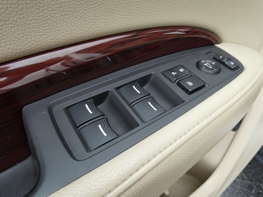 Used 2016 Acura MDX SH-AWD w/ Technology Package image 25