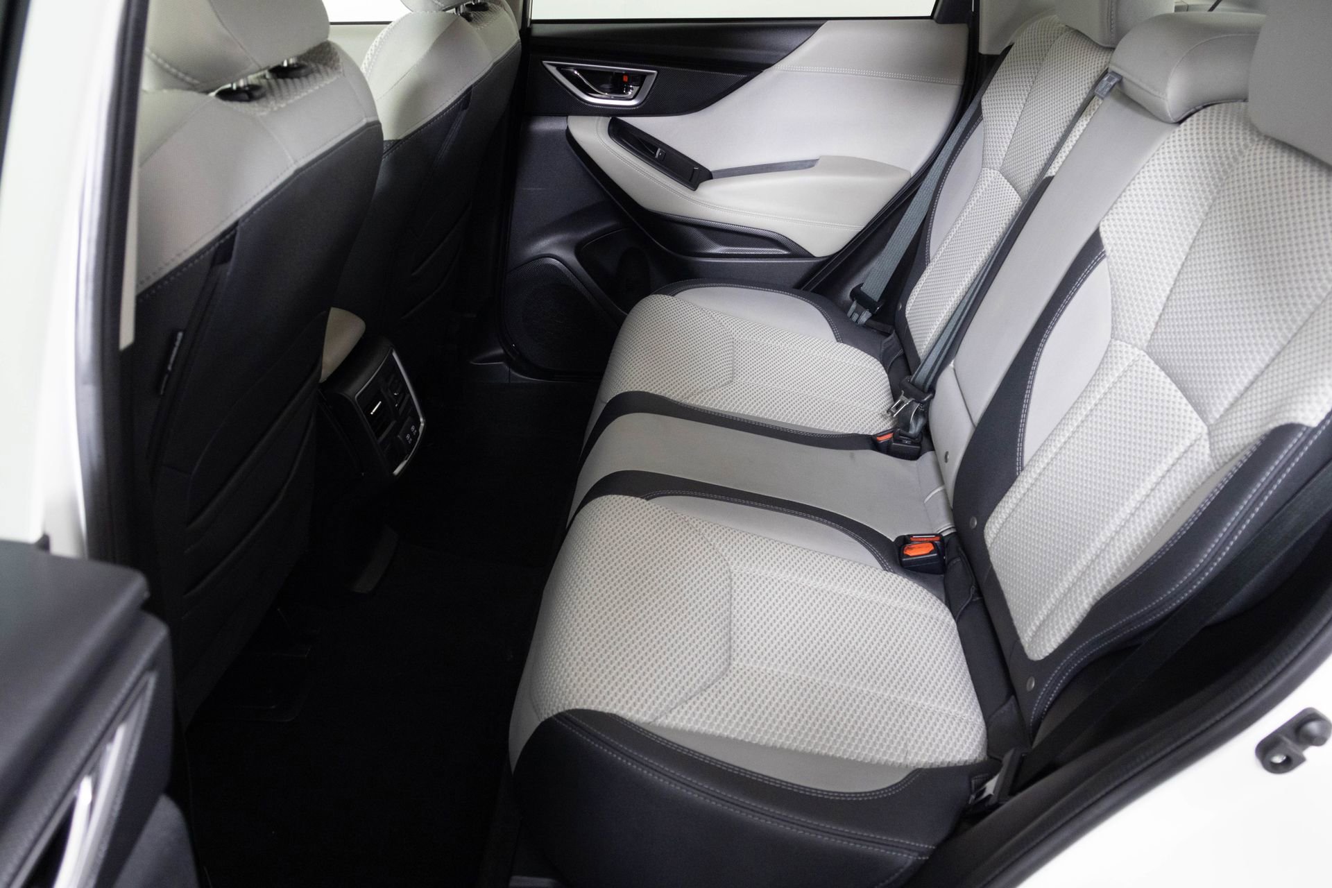 Used 2020 Subaru Forester Premium w/ Popular Package #1 image 30