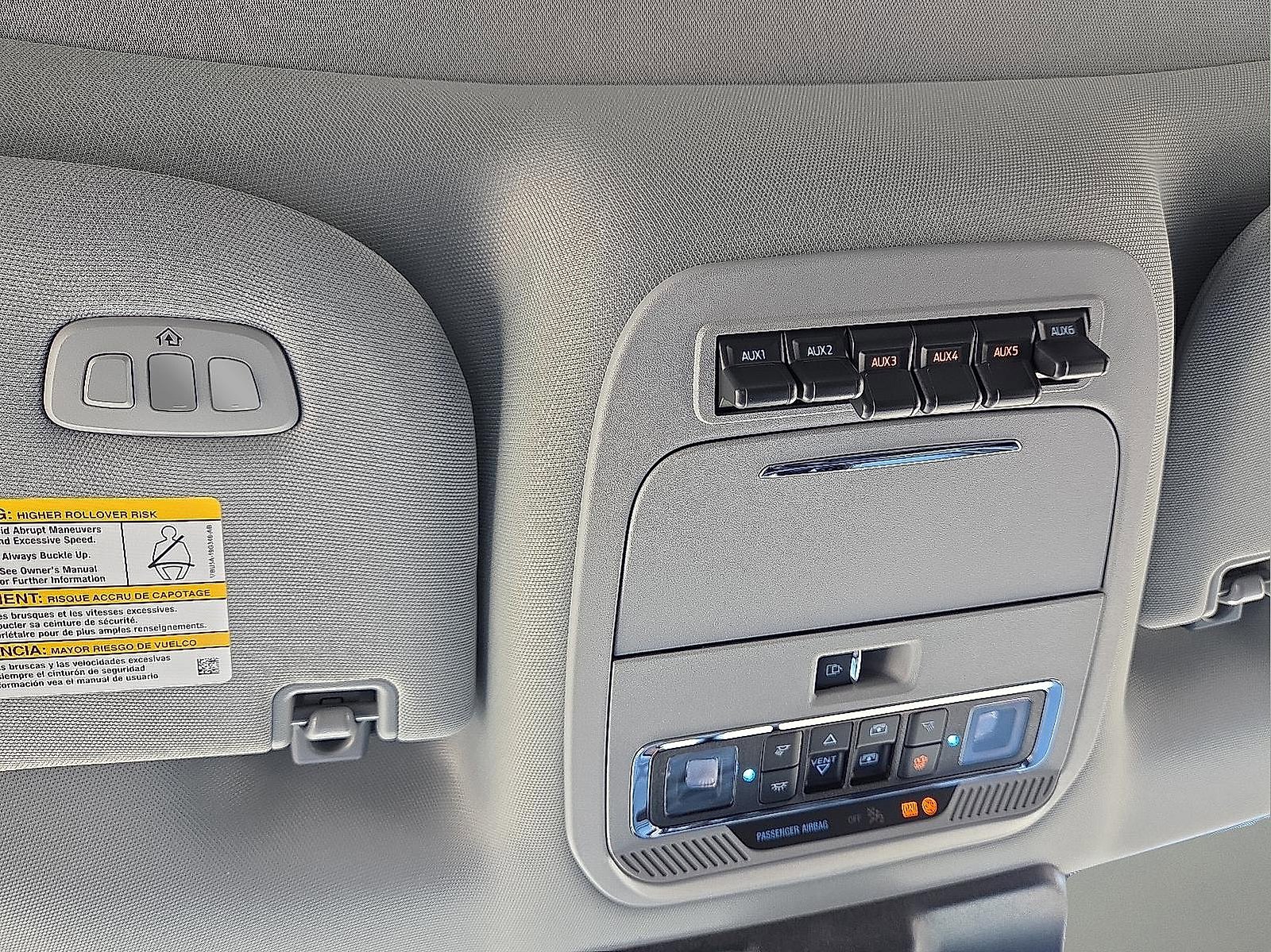 New 2026 Ford F350 Lariat image 22