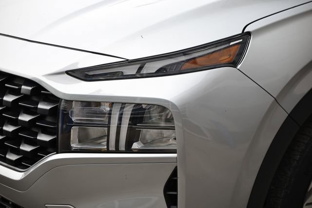 Used 2023 Hyundai Santa Fe SEL image 12