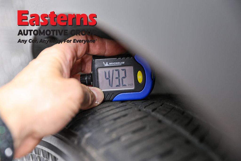 Used 2023 Kia Telluride S FWD image 30