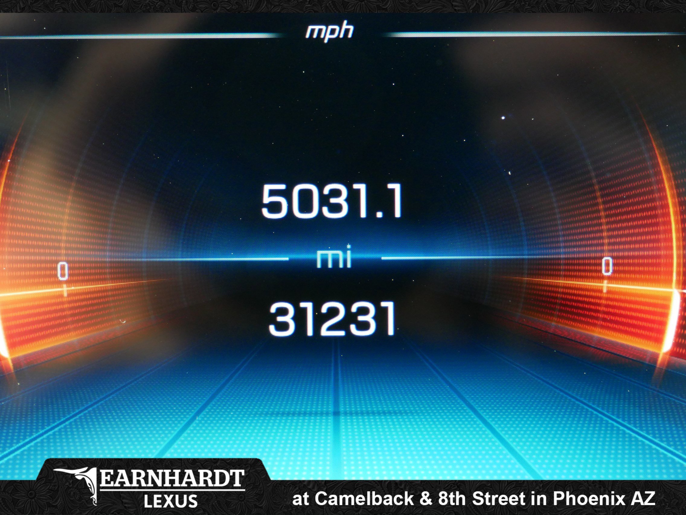 Used 2024 Mercedes-Benz C 43 AMG 4MATIC Sedan image 28