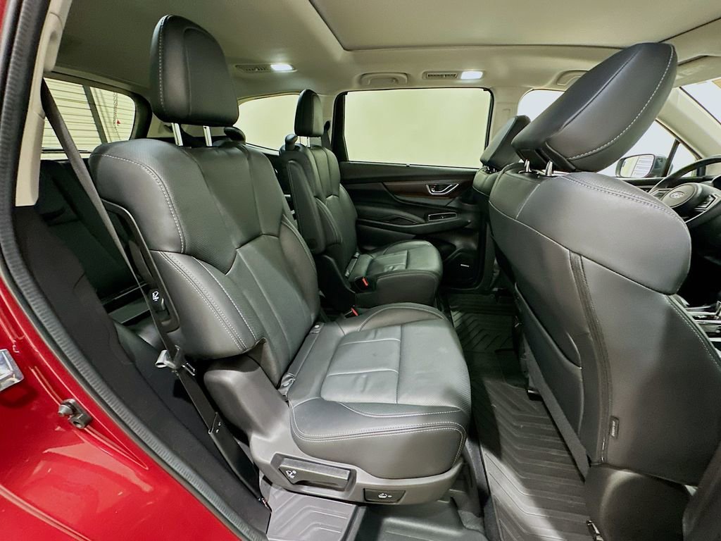 Used 2023 Subaru Ascent Touring AWD/4WD image 28