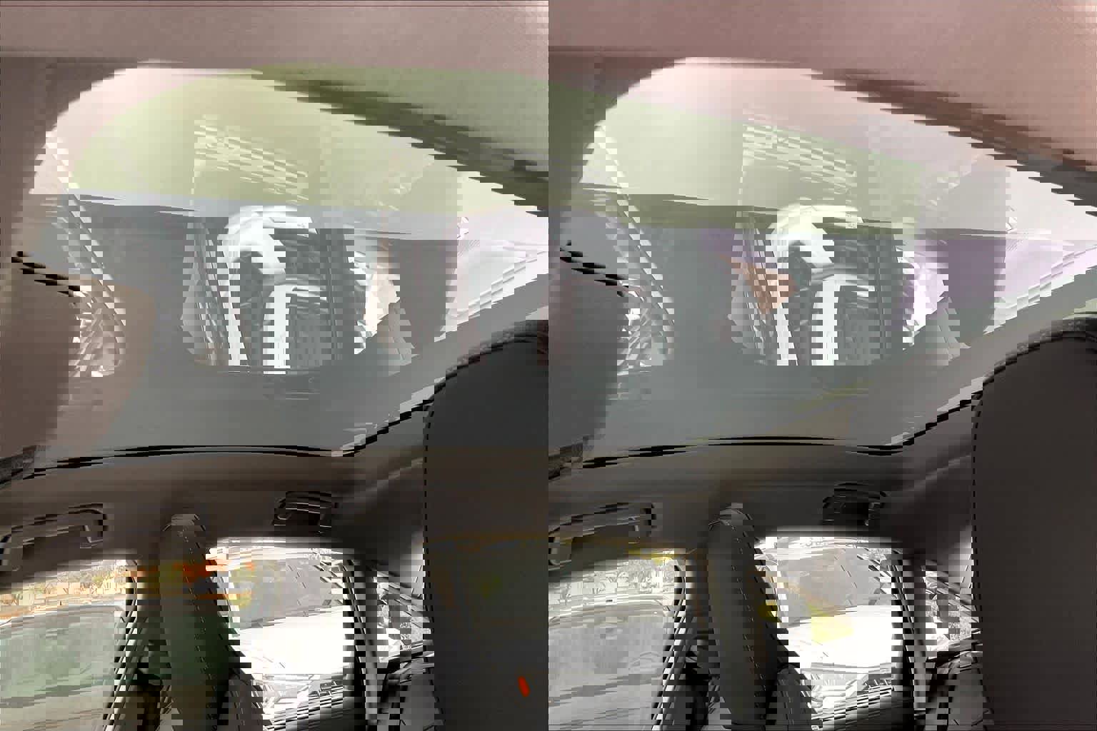 New 2026 Audi A6 Premium Plus image 18