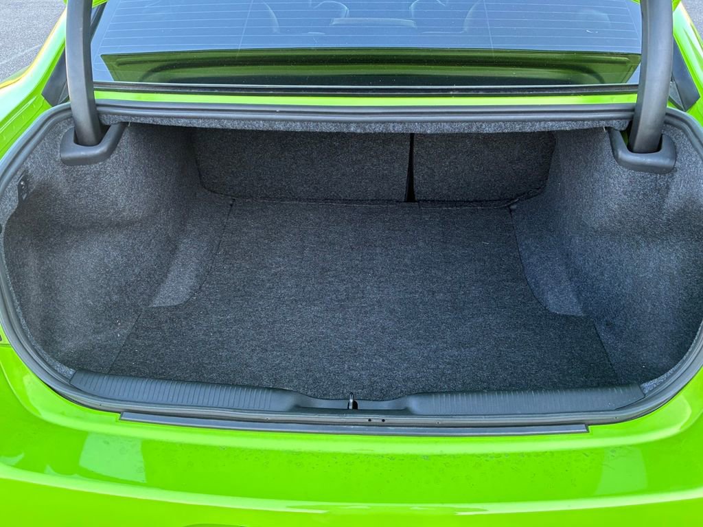 Used 2023 Dodge Charger Scat Pack image 14