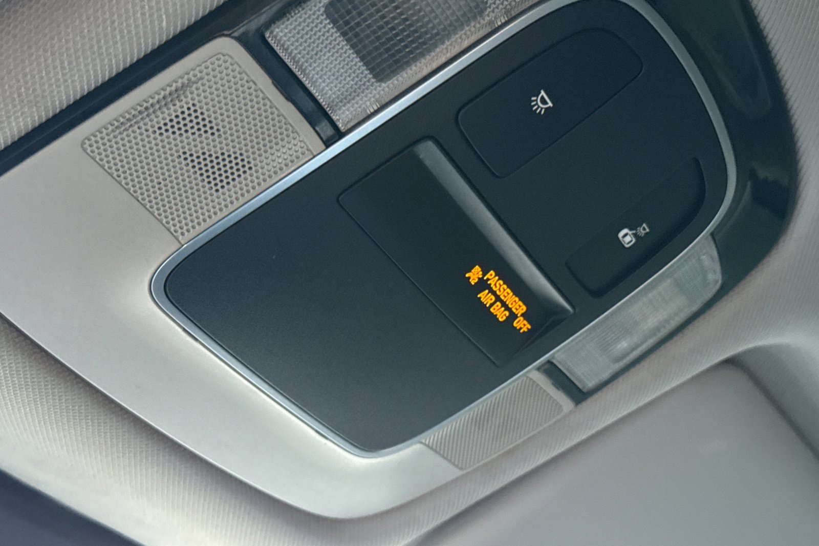 Used 2022 Hyundai Tucson SE image 21