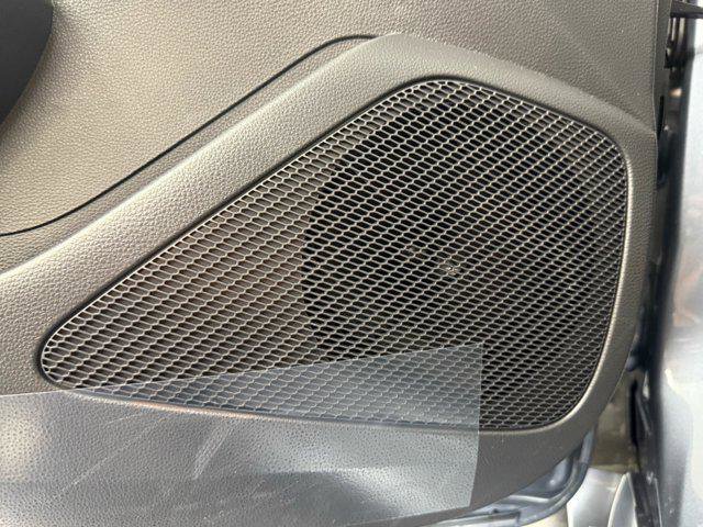 Certified 2026 Toyota Corolla LE image 15