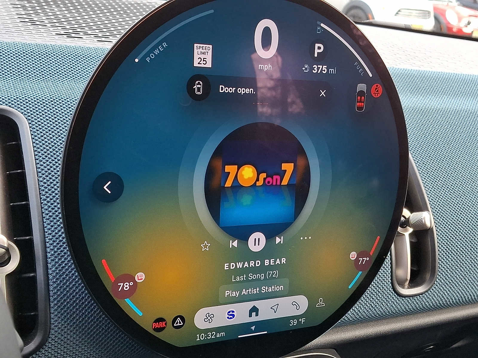 Certified 2025 MINI Cooper Countryman S image 14