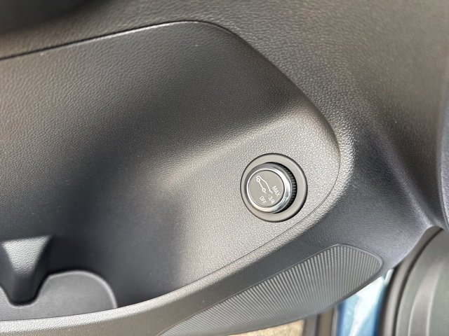 New 2026 Buick Envista Preferred w/ Convenience I Package image 23