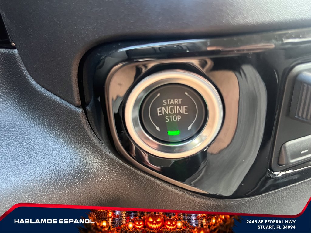 New 2026 GMC Sierra 1500 Elevation w/ Elevation Select Package RWD image 22