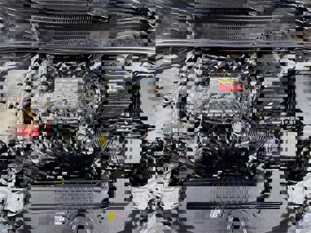 Certified 2022 Toyota Corolla LE image 27