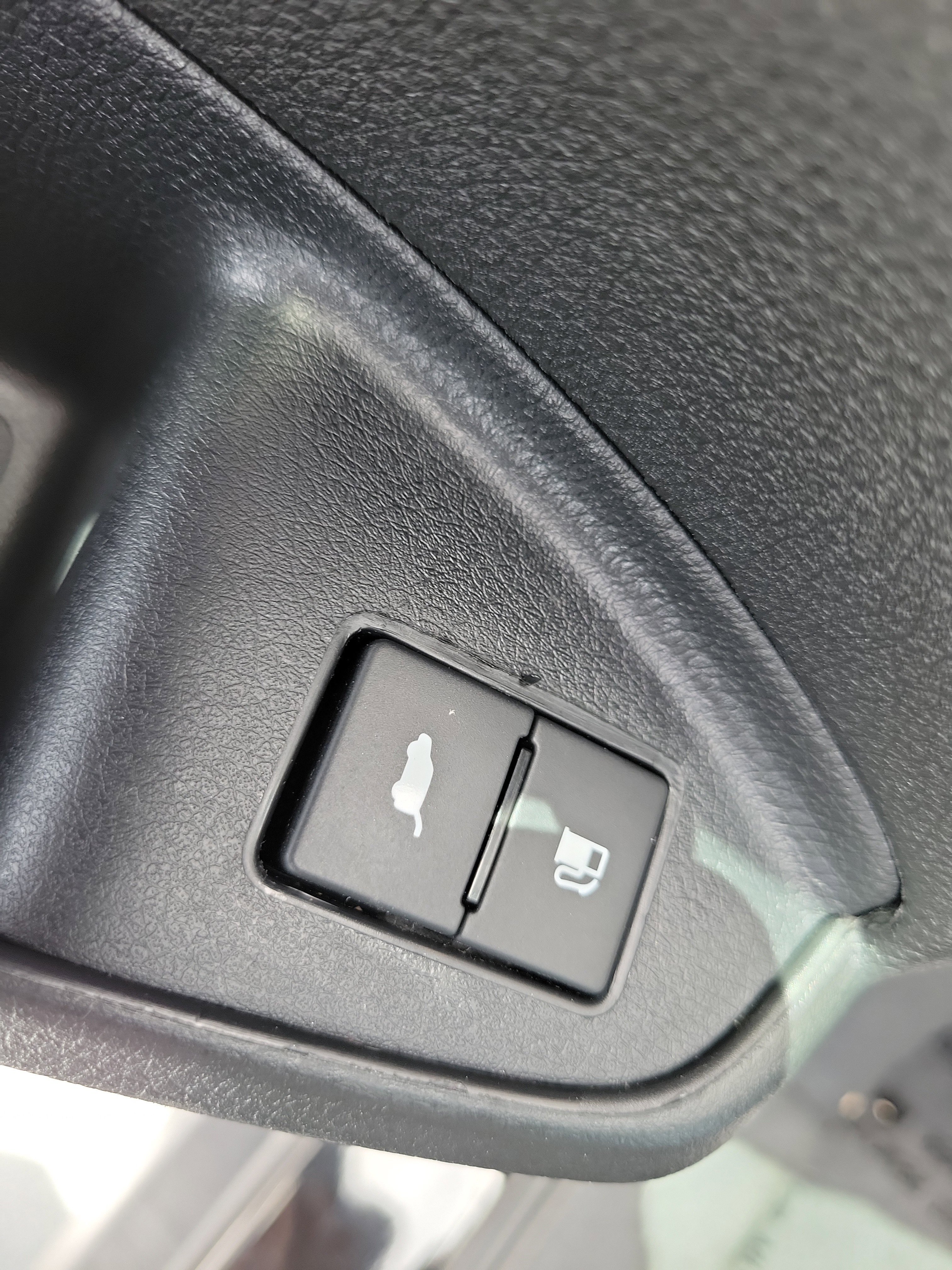 Used 2022 Honda Passport EX-L image 23