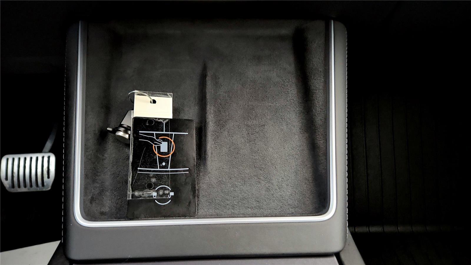 Used 2026 Tesla Model Y Long Range image 34