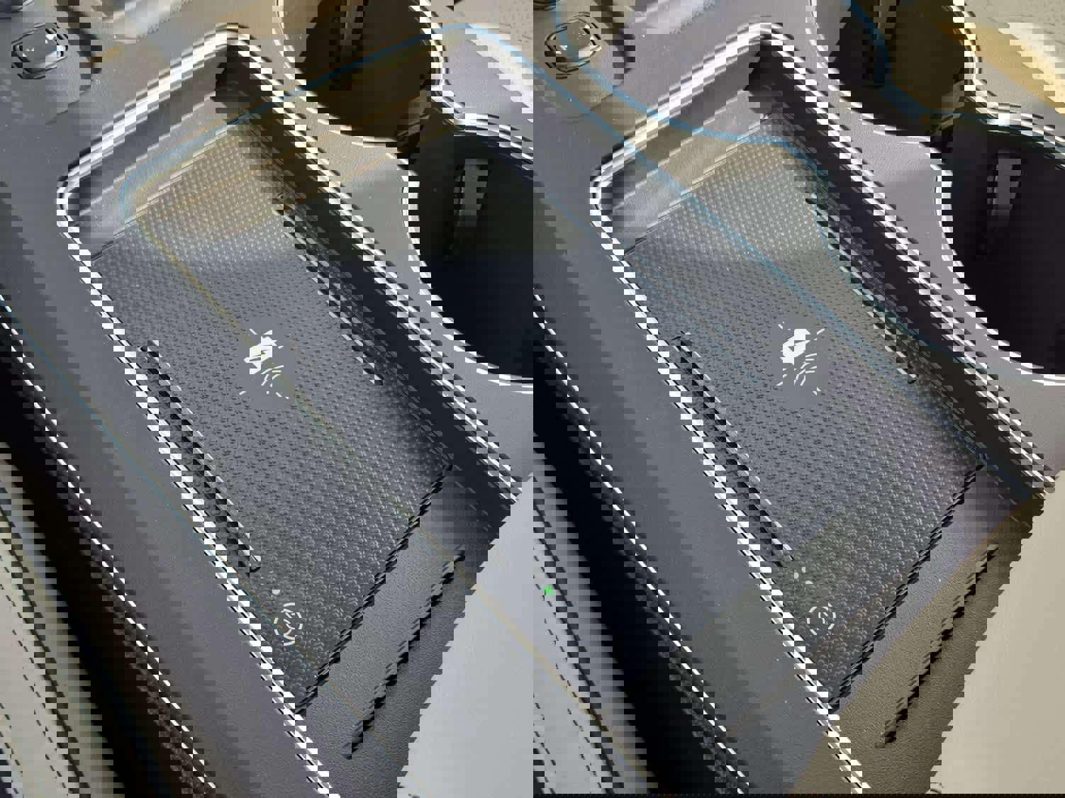 New 2026 Acura MDX Type S image 20