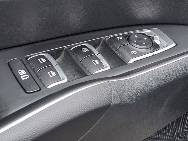 Used 2022 Kia Sorento S AWD/4WD image 18