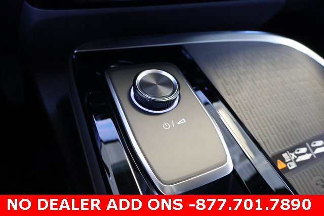 New 2026 Buick Enclave Sport Touring w/ Power Package image 27