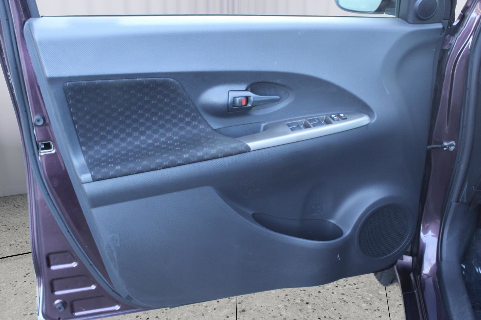 Used 2012 Scion xD image 44