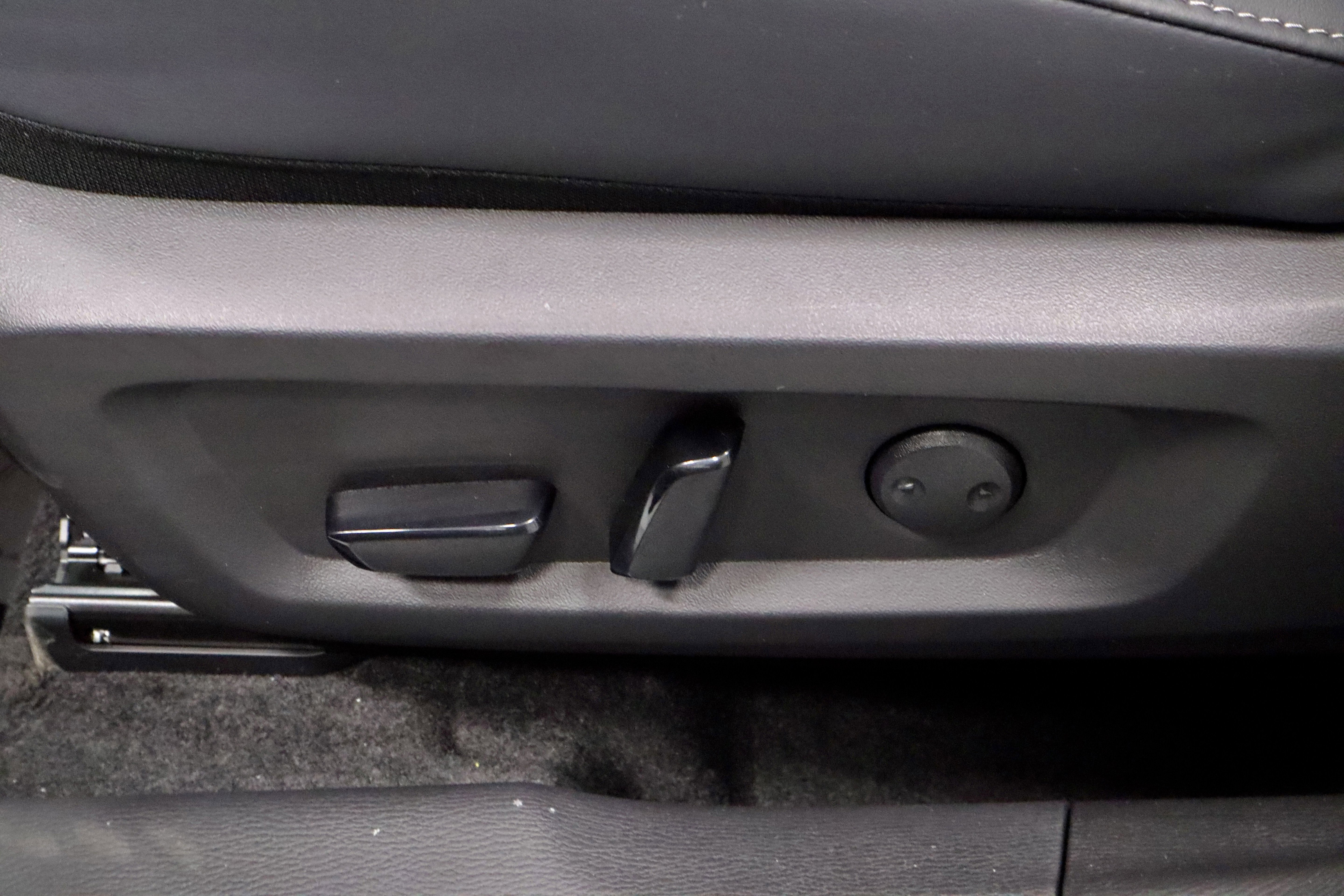 New 2026 Mitsubishi Outlander Trail Edition image 18