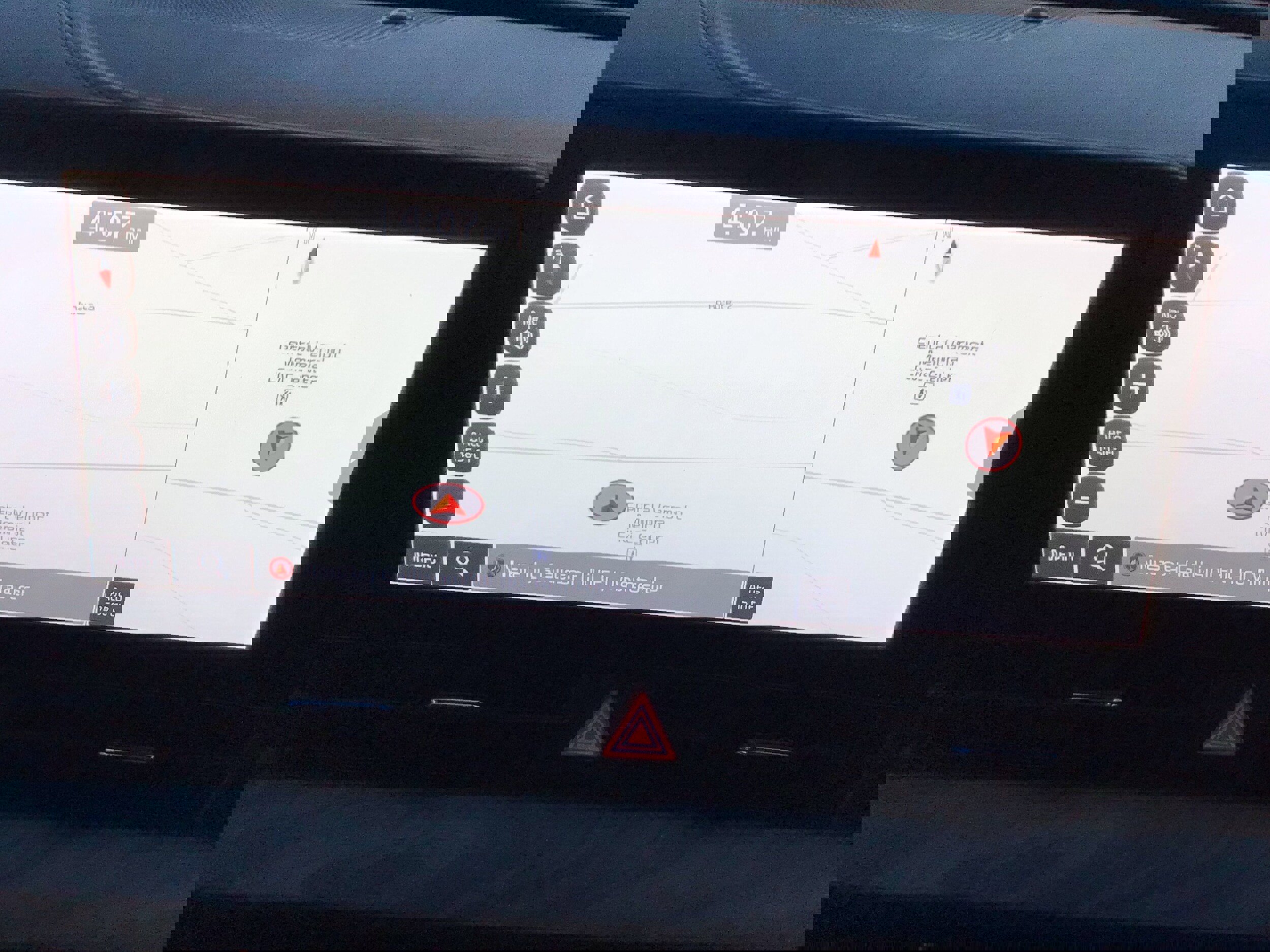 Used 2023 Kia Sportage X-Line w/ X-Line Premium Package image 22