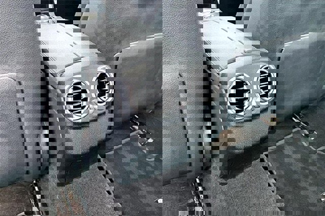 Certified 2021 Mercedes-Benz C 300 4MATIC Sedan image 13