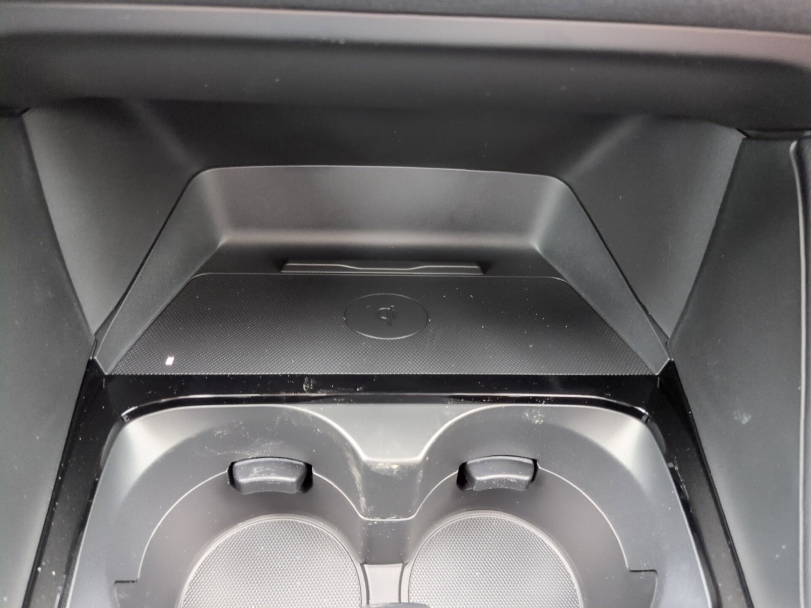 New 2026 MAZDA MAZDA3 Carbon image 29