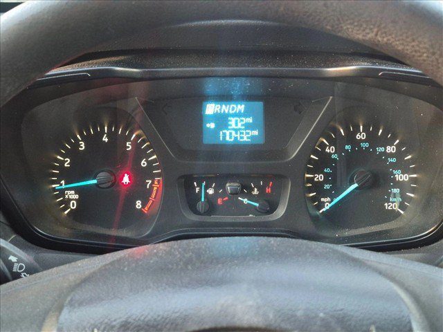 Used 2015 Ford Transit 350 XL RWD image 3