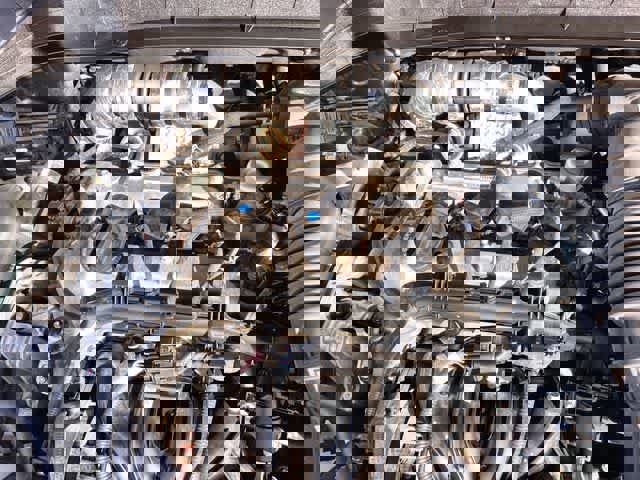 Used 2019 Hyundai Kona Limited w/ Cargo Package image 10