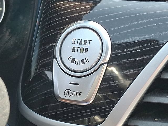 Used 2018 BMW 750i xDrive AWD/4WD image 25