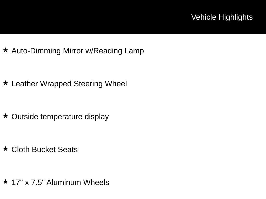 Used 2015 Jeep Wrangler Sport w/ Quick Order Package 23S image 6