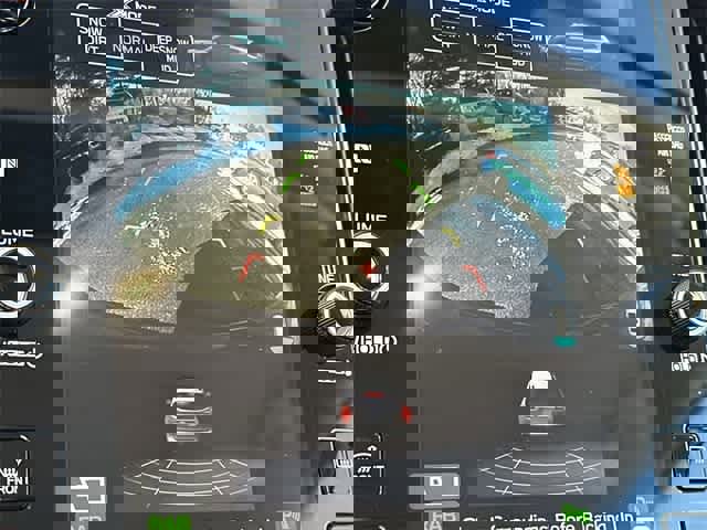 Certified 2025 Subaru Ascent Touring image 15