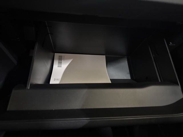 Used 2025 Ford Bronco Outer Banks image 36