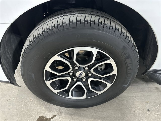 Used 2024 Ford Expedition XLT image 22