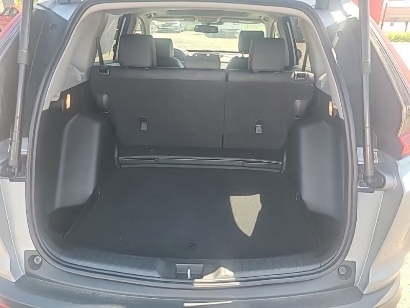 Used 2020 Honda CR-V EX-L image 11