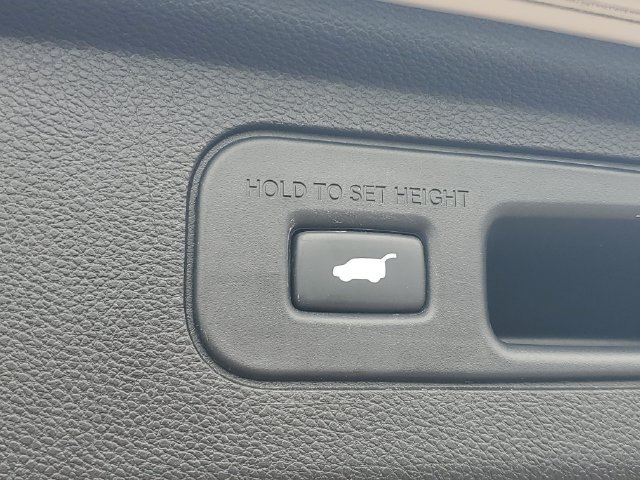 Used 2019 Honda Odyssey EX-L image 8