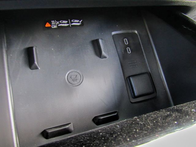 New 2026 Chevrolet Silverado EV Trail Boss w/ Premium Package image 22