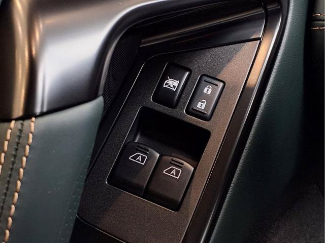 Certified 2024 Nissan GT-R w/ T-Spec Takumi Edition AWD/4WD image 24