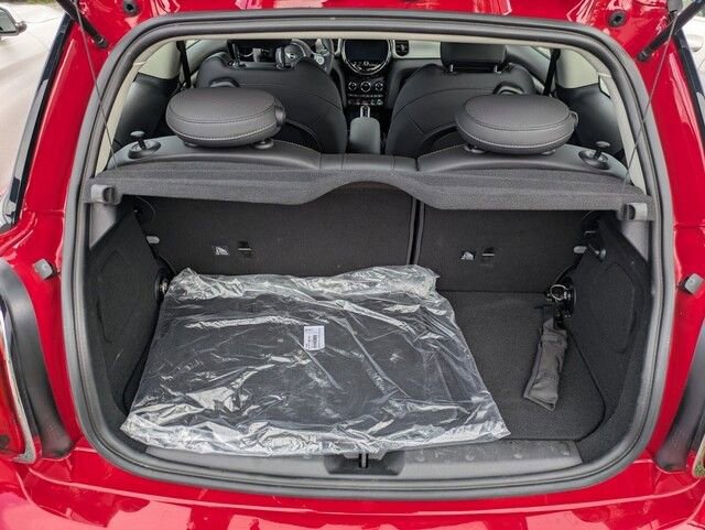 Used 2023 MINI Cooper S image 14