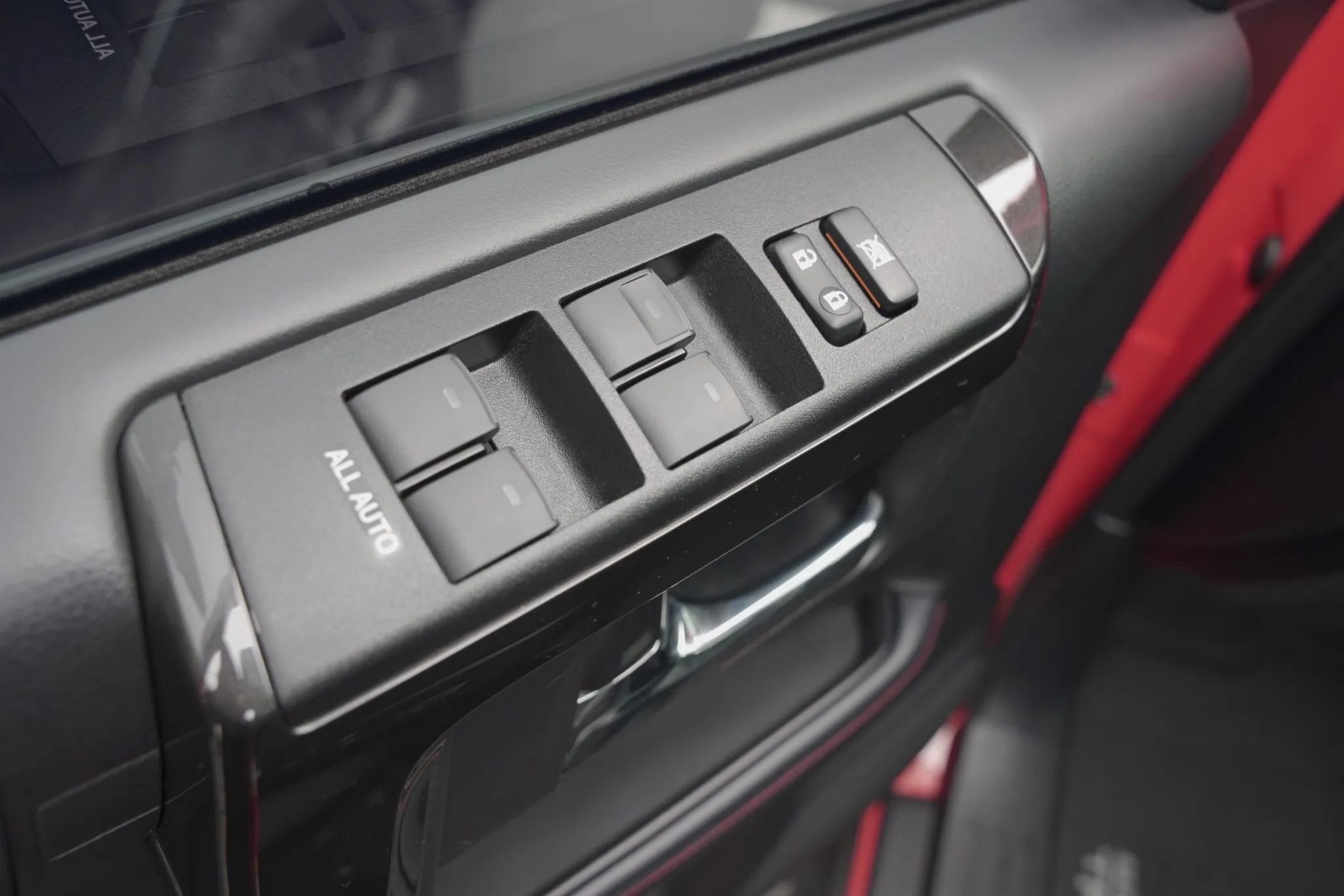 Used 2023 Toyota 4Runner TRD Pro image 13