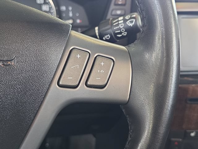 Used 2006 Cadillac XLR V RWD image 25