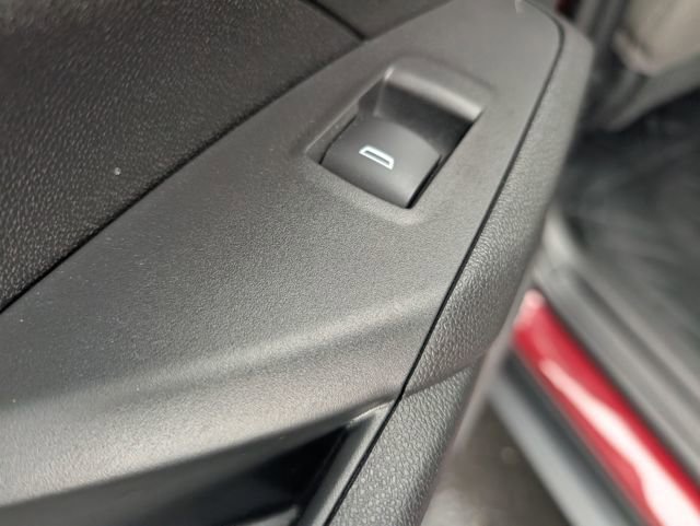 Certified 2024 Chevrolet Trax ACTIV w/ Sunroof Package image 13